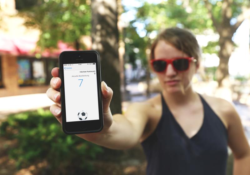 Startup Stock Photos / MagicKockUps