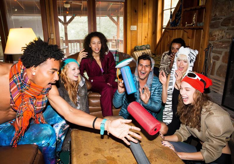 Ultimate Ears via Amazon.de