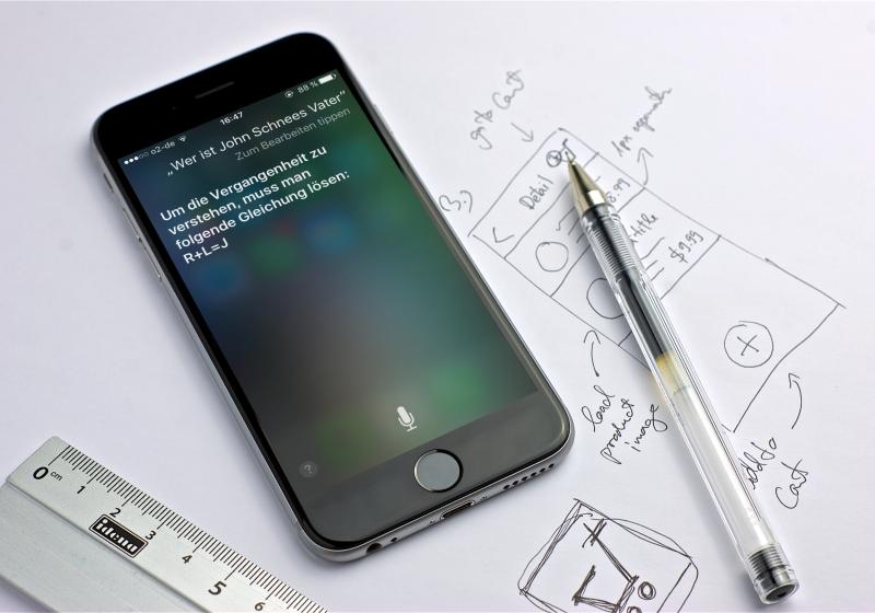 Zapp Design templates via MockDrop