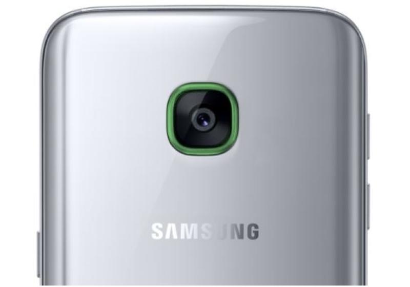 Michel G. via Sammobile