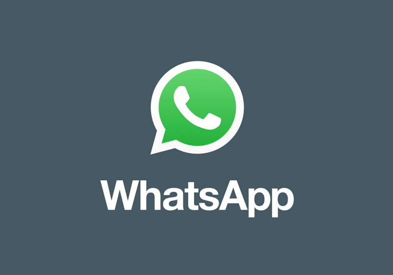 WhatsApp implementiert Snapchat-Funktionen WhatsApp