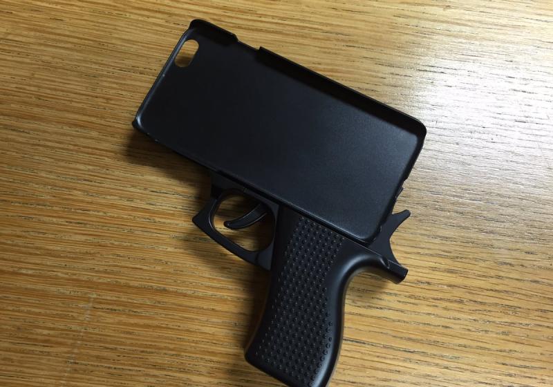 Essex Police STN @EssexPoliceSTN