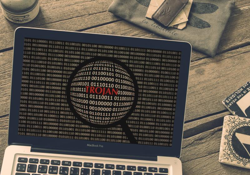 Madebyvadim / MagicMockUps / iStockPhoto