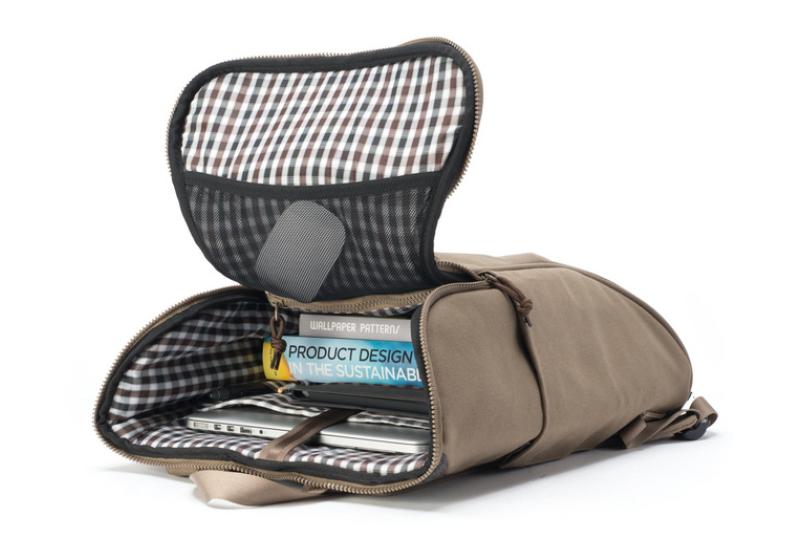 booq via Profil Marketing