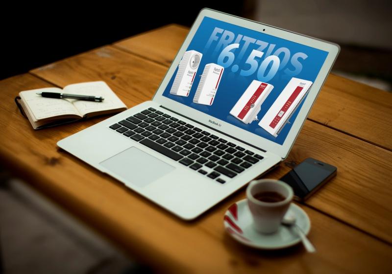 AVM / Unsplash via MagicMockUps