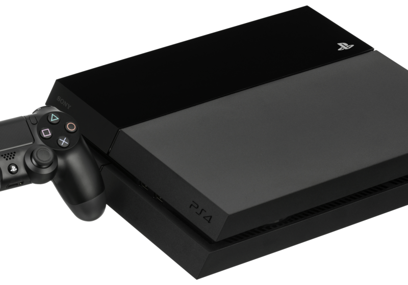 Evan-Amos, Public Domain