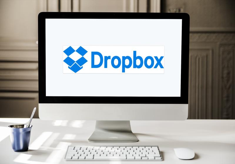 Dropbox / Antoine Pohu via MockDrop