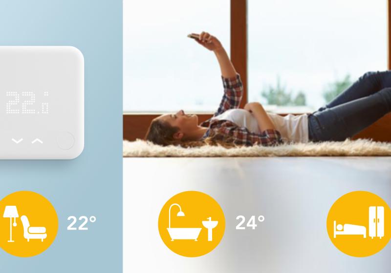 tado