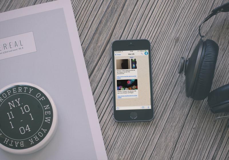 Madebyvadim via MagicMockUps