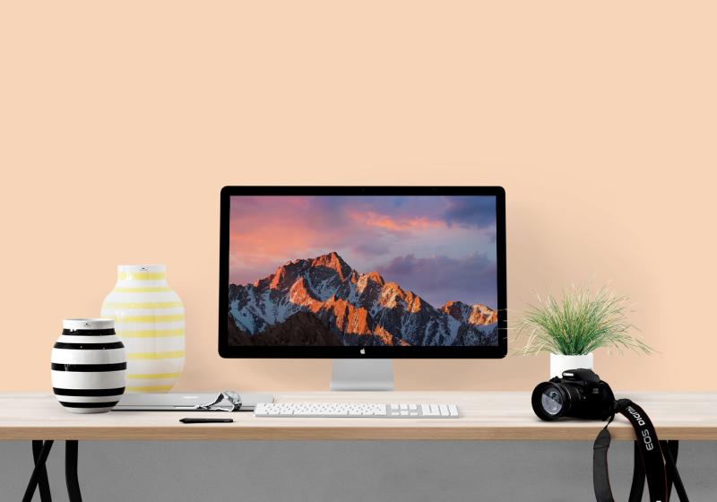 GRFXPRO via mockDrop