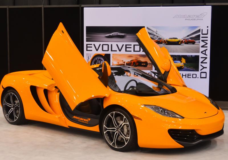 Erik Drost / CC BY 2.0