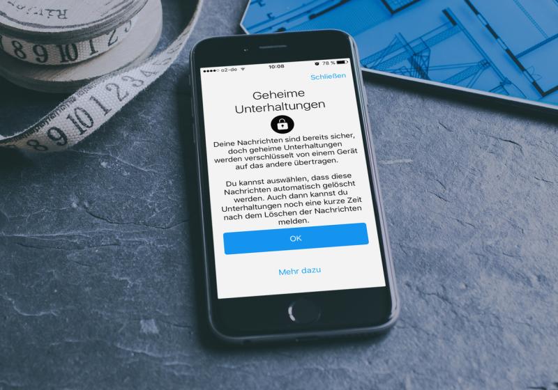 Madebyvadim via MagicMockUps