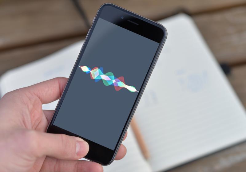 Apple / IMOCKPS via MockDrop