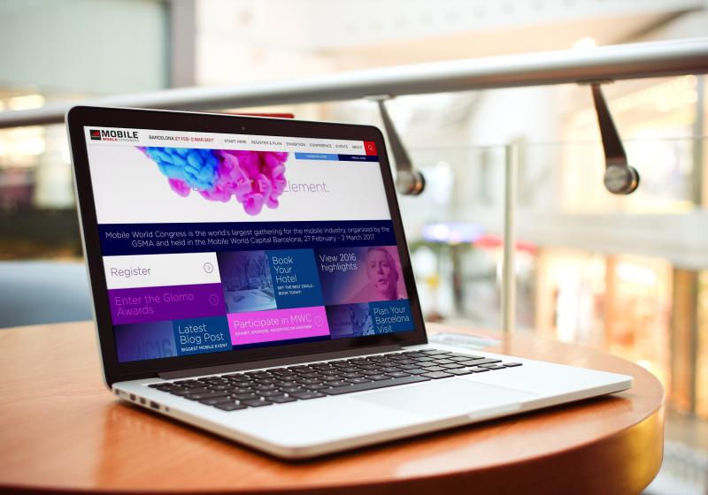 mobileworldcongress.com / pixeldima via MockDrop