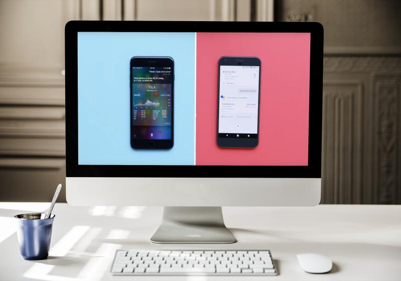 Marques Brownlee / Antoine Pohu via MockDrop