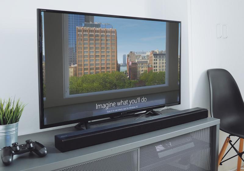 Microsoft / GRFXPRO via MockDrop