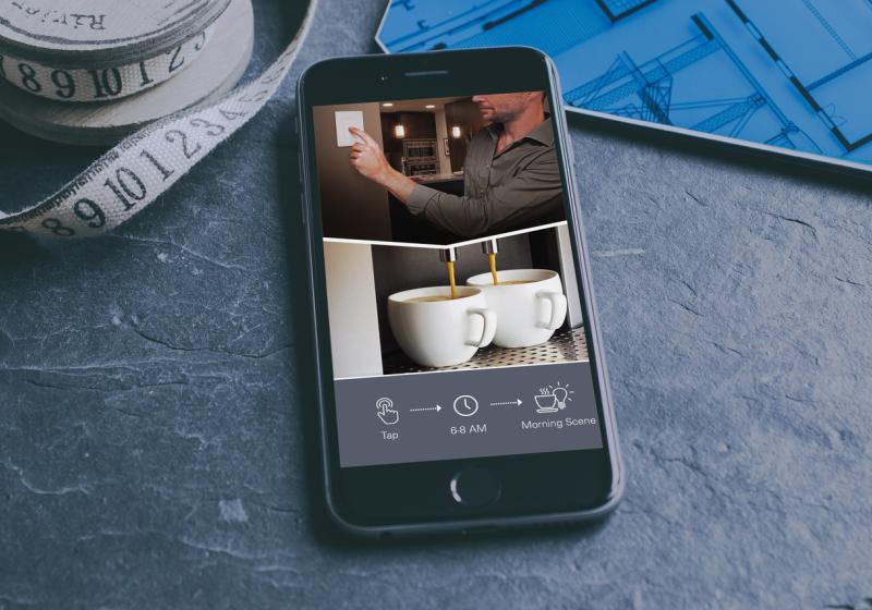 Elgato / Madebyvadim via MagicMockUps