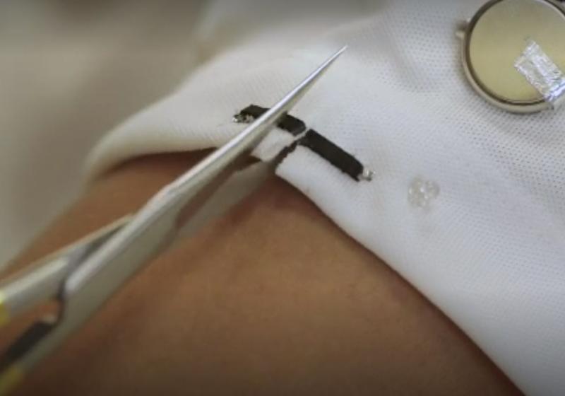 nytimes.com / JACOBS SCHOOL OF ENGINEERING/U.C. SAN DIEGO