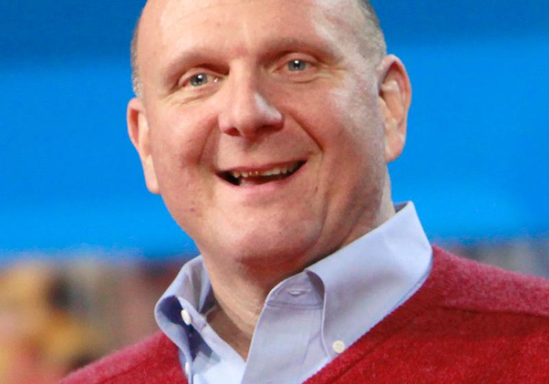 CC BY 2.0 via Wikipedia