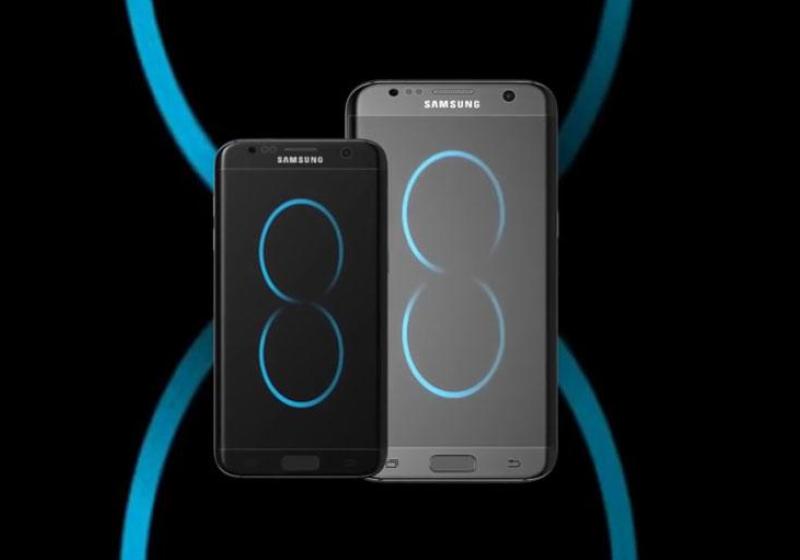 Techscinium via YouTube