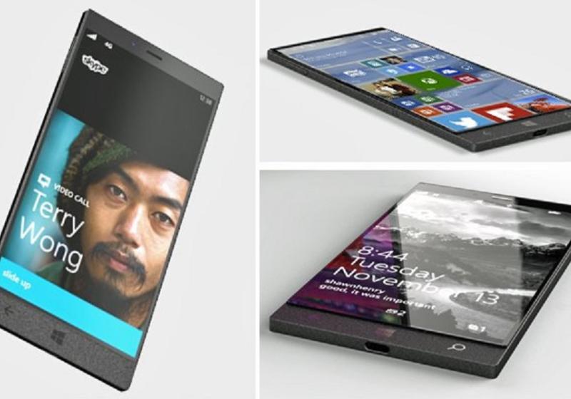 Direkt zum Inhalt Home Hallo m.grabmairAbmeldenVerwaltungsleisteInhalt (Inhalte und Kommentare verwalten.)Struktur (Blöcke, Inhaltstypen, Menüs, etc. verwalten)Benutzer (Verwalten von Benutzerkonten, Rollen und Zugriffsrechten.)DownloadsKonfiguration (Die