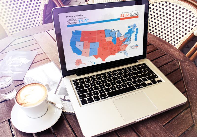 FiveThirtyEight / Mocup via MockDrop