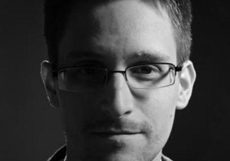 Freedom of the Press Foundation / Creative Commons Attribution 4.0 International License