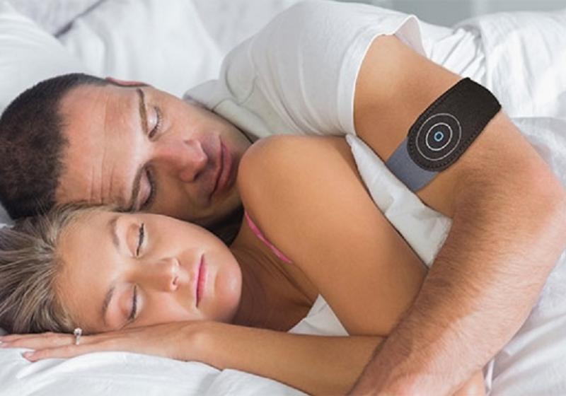 Michiel Allessie via Kickstarter