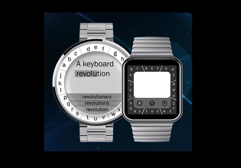 Diese App ist für Smartwatch-Nutzer unverzichtbar TouchOne