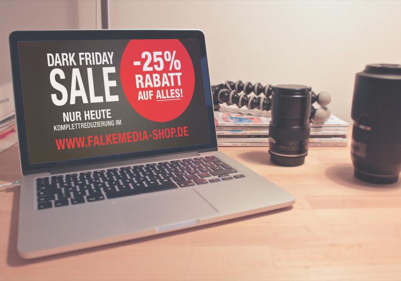 falkemedia / MockDrop