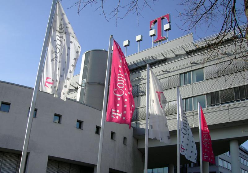 Qualle via Wikipedia / CC BY-SA 3.0