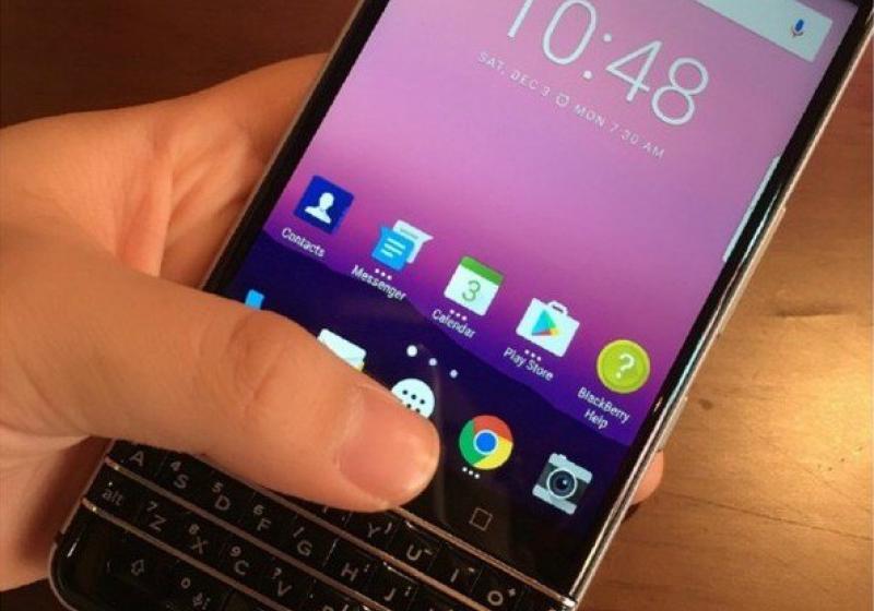 Weibo/u/2932194921 via SlashGear