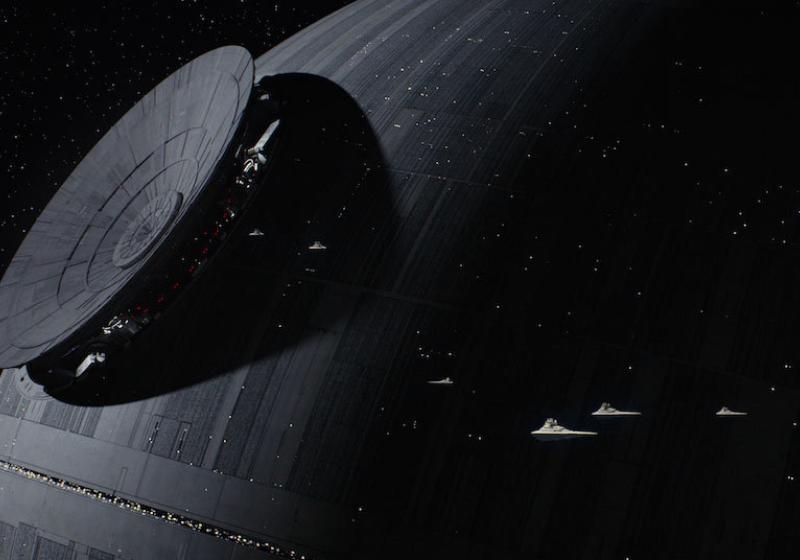 starwars.com/rogue-one