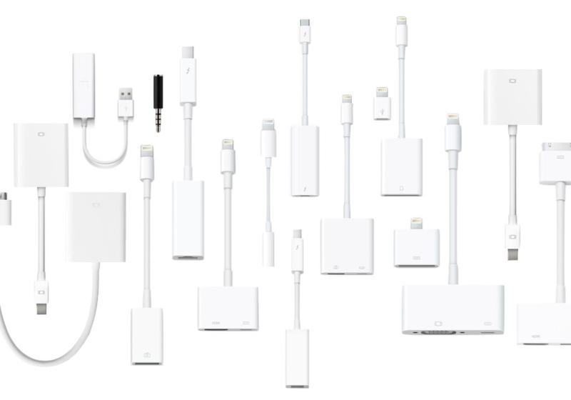 Drew Breunig ‏@dbreunig via Twitter