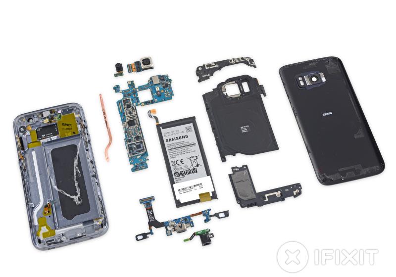 iFixit