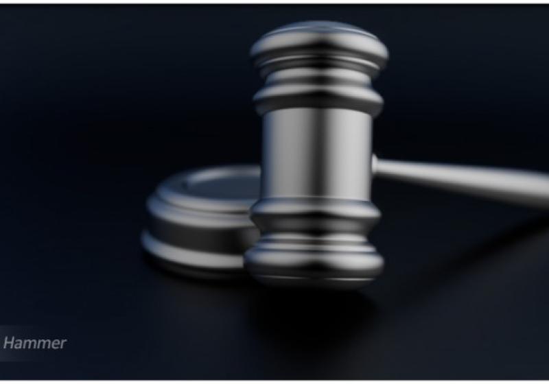 Badroe Zaman/CC BY 2.0