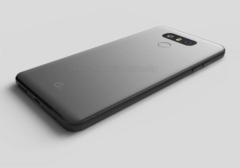 @OnLeaks / @GearIndia