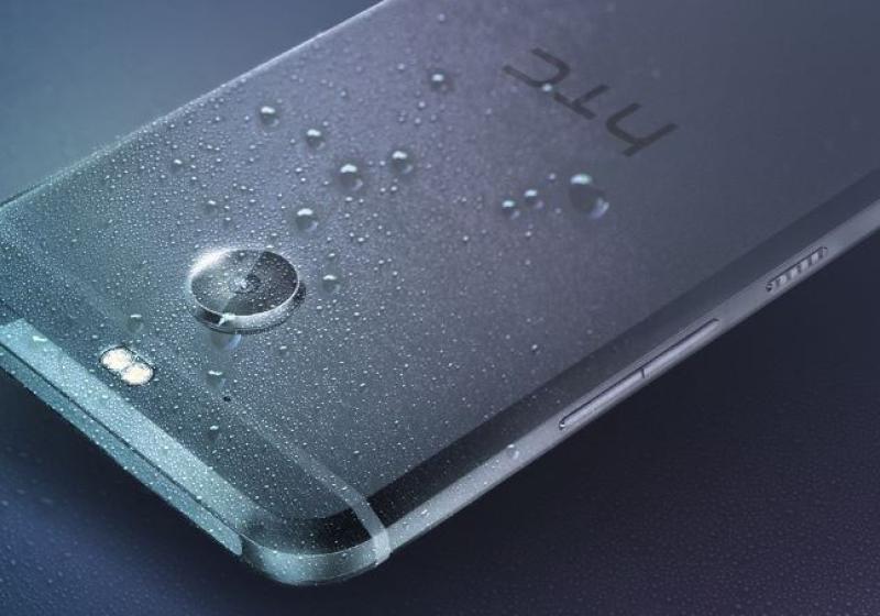 HTC