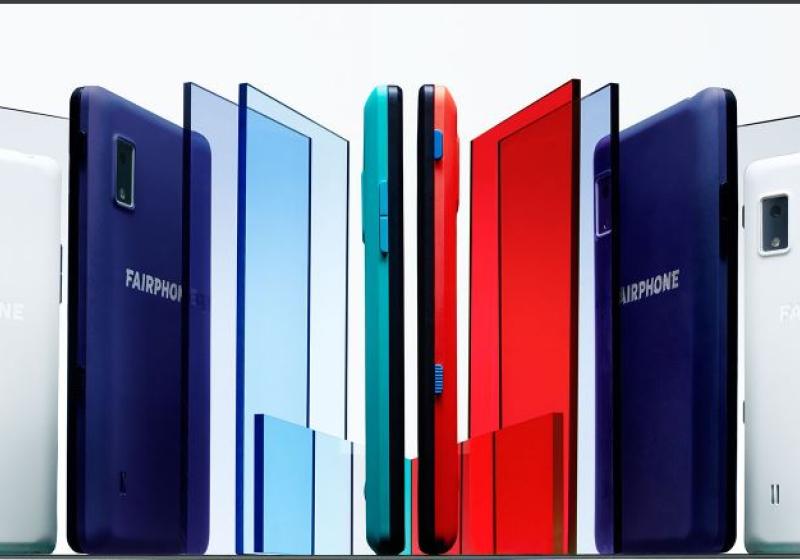 Fairphone