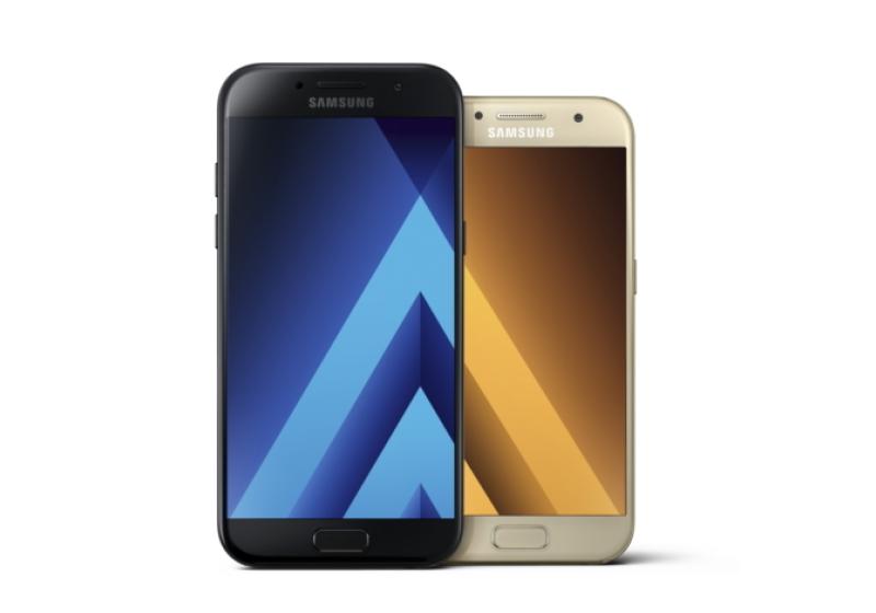 Samsung via SamMobile