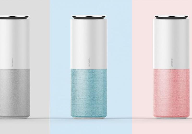 Lenovo via TechRadar