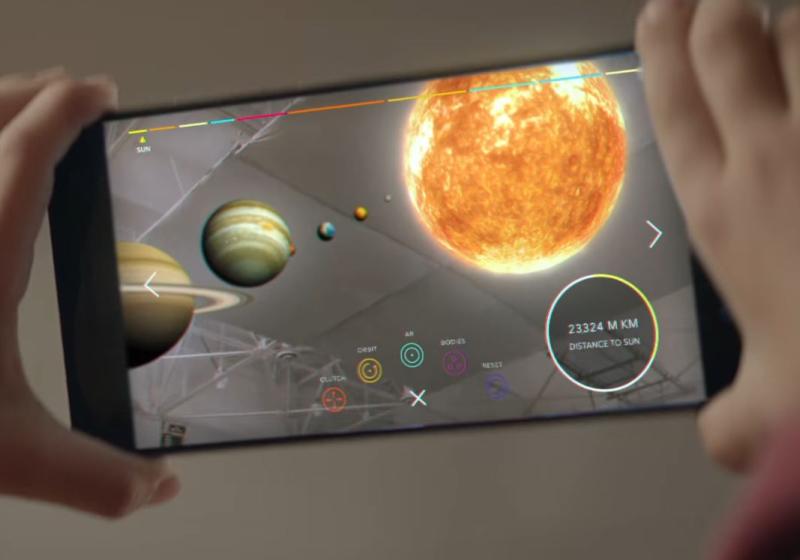 get.google.com/tango/