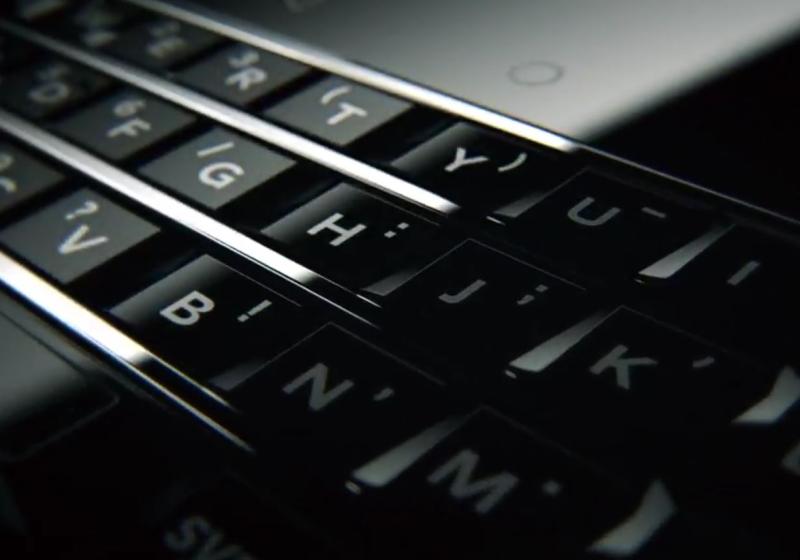 Steve Cistulli @SteveCistulli