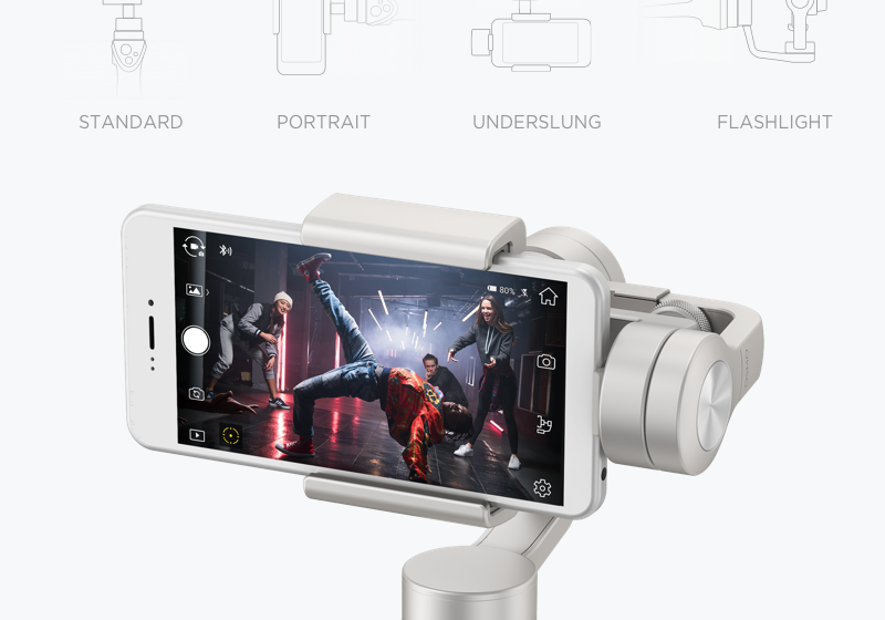 DJI