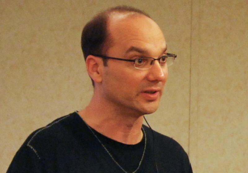 Bild: Yoichiro Akiyama aus Tokyo, Japan - Flickr/ CC BY-SA 2.0