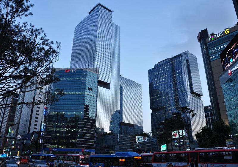 CC BY-SA 2.0 / Oskar Alexanderson via Flickr [DSC_0234] https://www.flickr.com/photos/39610980@N05/3651368549