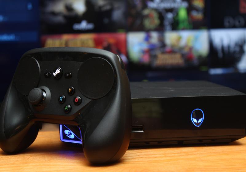 engadget
