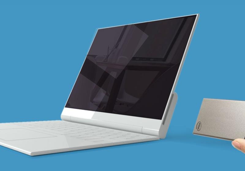 NexDock