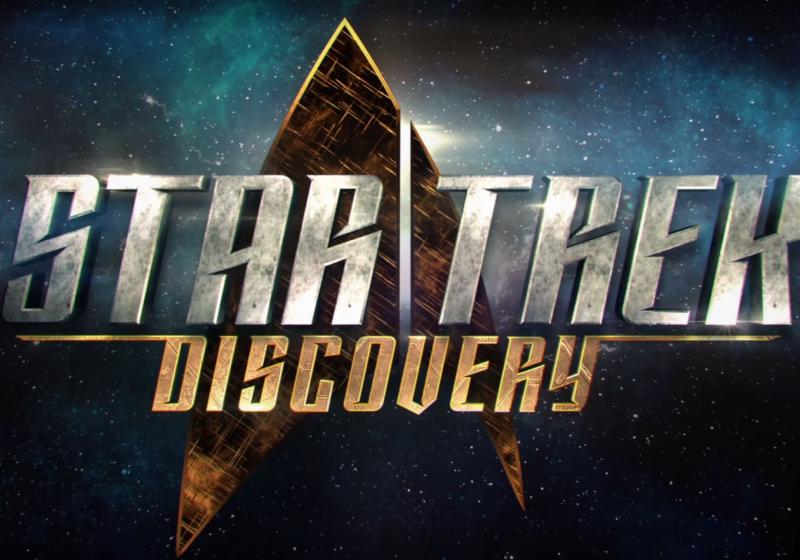 CBS / Netflix via YouTube