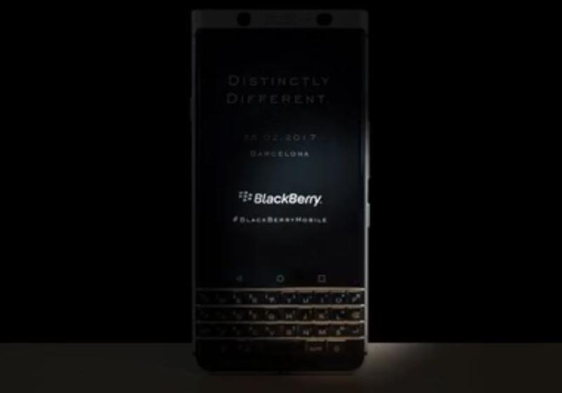 @BBMobile via Twitter